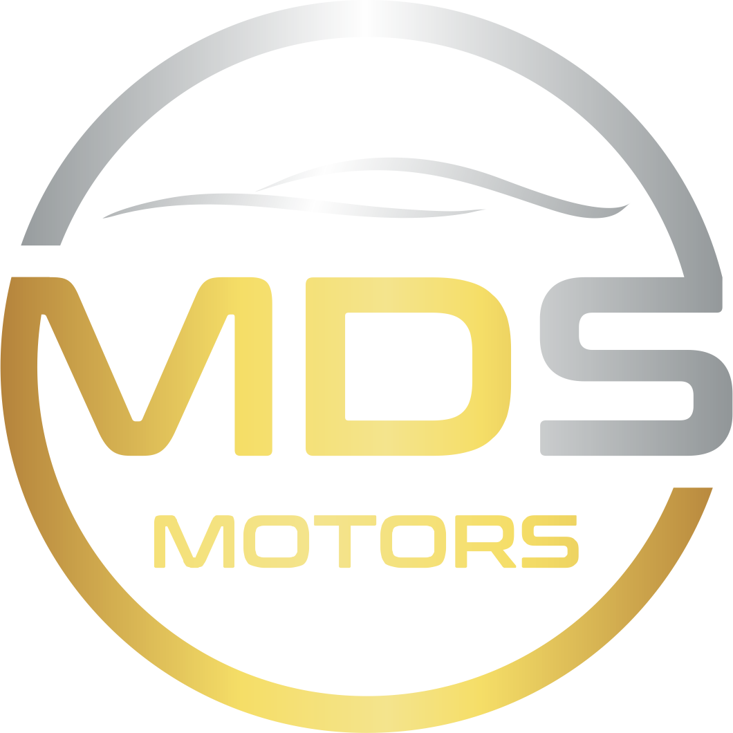 Homepage Slideshow - MDS Motors